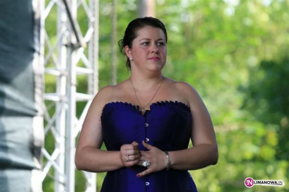 Dni Limanowej 2011 - niedziela - zdjęcie 14