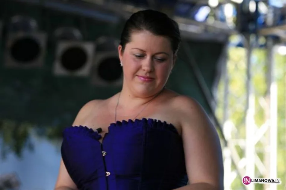 Dni Limanowej 2011 - niedziela - zdjęcie 17