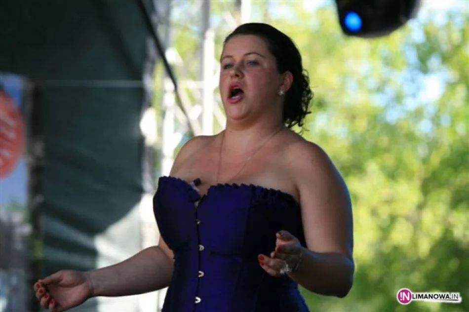 Dni Limanowej 2011 - niedziela - zdjęcie 18