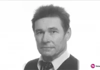 Zaginął 57-letni Stanisław Żurek - zdjęcie główne
