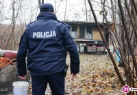 Ostatniej doby 5 osób zmarło z powodu wychłodzenia. Nie bądźmy obojętni - zdjęcie główne