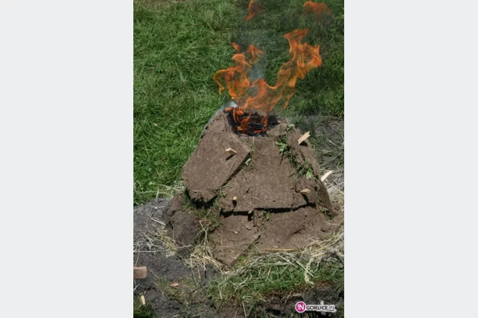 Spotkania na Węgierskim Szlaku w Szymbarku - zdjęcie 17