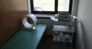 Otwarcie Centrum Rehabilitacji w Pagorzynie - zdjęcie 1