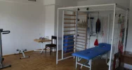 Otwarcie Centrum Rehabilitacji w Pagorzynie - zdjęcie 3