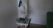 Otwarcie Centrum Rehabilitacji w Pagorzynie - zdjęcie 4