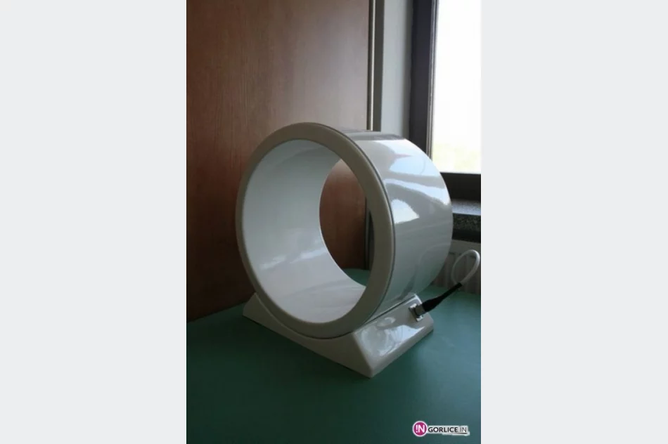 Otwarcie Publicznego Centrum Rehabilitacji w Pagorzynie - zdjęcie 5