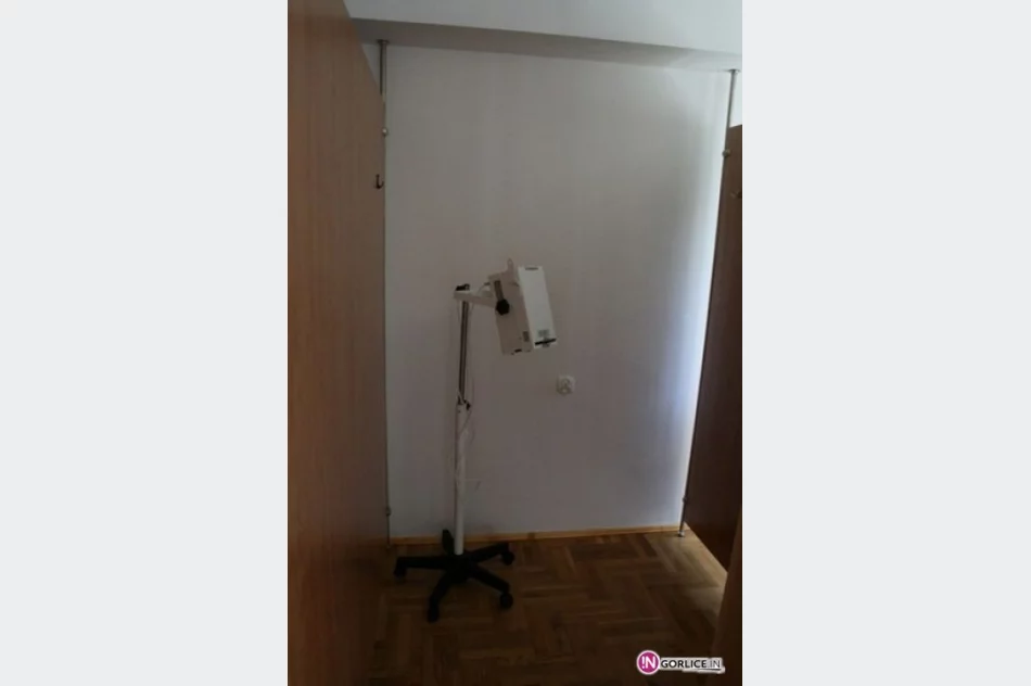 Otwarcie Publicznego Centrum Rehabilitacji w Pagorzynie - zdjęcie 15