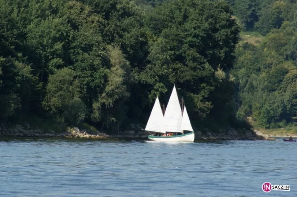 Regaty o Puchar Lata - zdjęcie 4