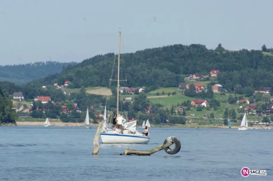 Regaty o Puchar Lata - zdjęcie 5