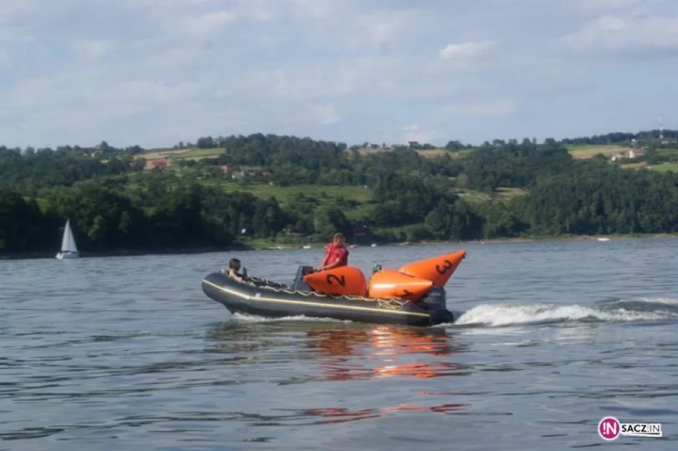 Regaty o Puchar Lata - zdjęcie 10