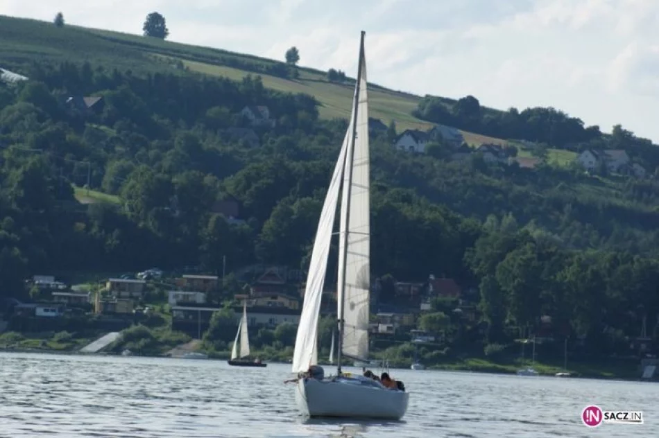 Regaty o Puchar Lata - zdjęcie 12