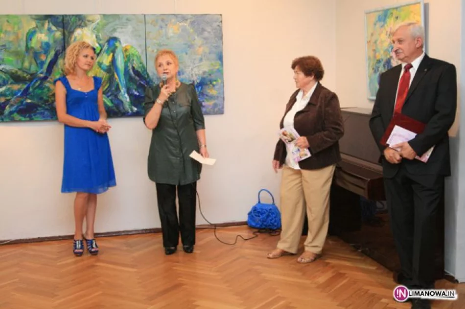 Dni Limanowej 2011 - sobota! - zdjęcie 6