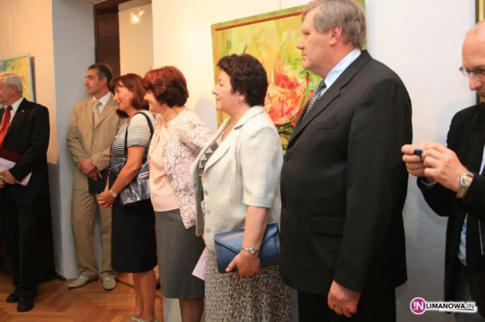 Dni Limanowej 2011 - sobota! - zdjęcie 7