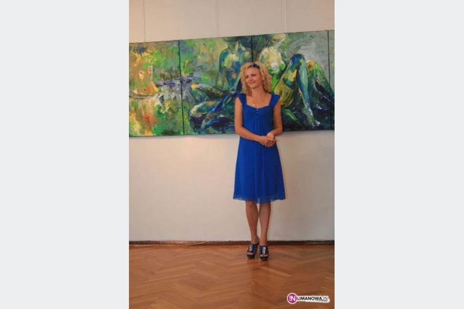 Dni Limanowej 2011 - sobota! - zdjęcie 9