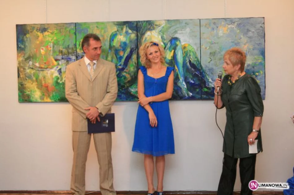 Dni Limanowej 2011 - sobota! - zdjęcie 10