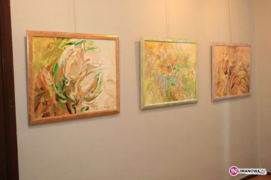 Dni Limanowej 2011 - sobota! - zdjęcie 11