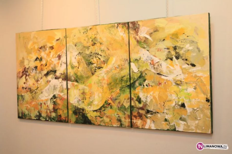 Dni Limanowej 2011 - sobota! - zdjęcie 12