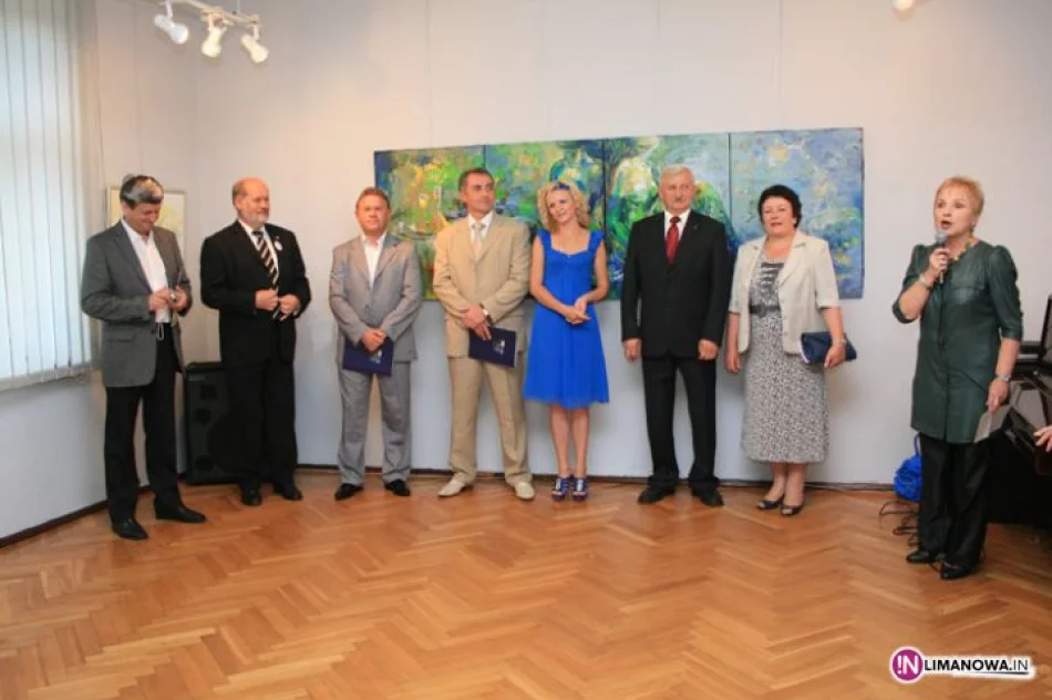 Dni Limanowej 2011 - sobota! - zdjęcie 13