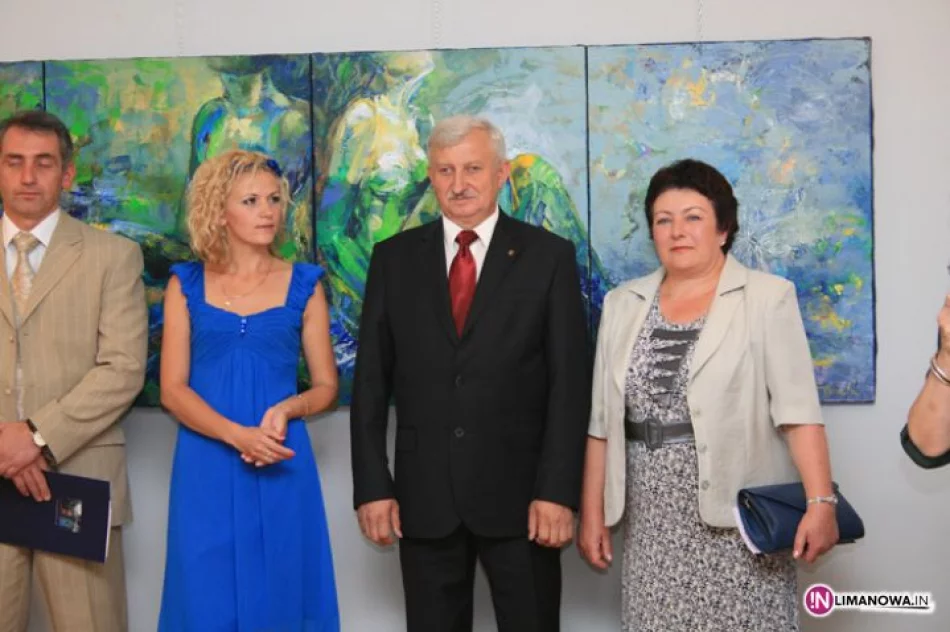 Dni Limanowej 2011 - sobota! - zdjęcie 14