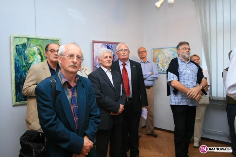 Dni Limanowej 2011 - sobota! - zdjęcie 15