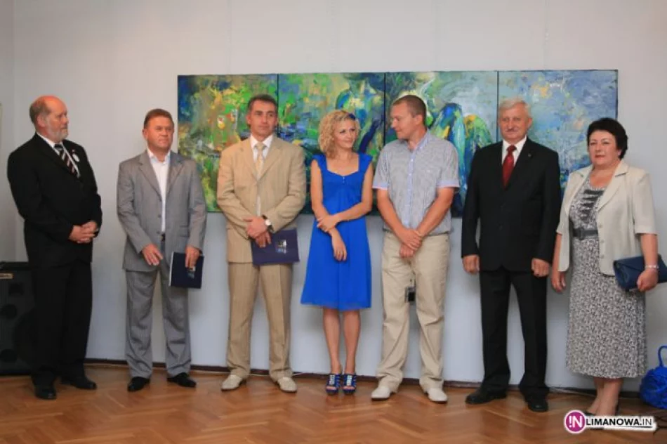 Dni Limanowej 2011 - sobota! - zdjęcie 16