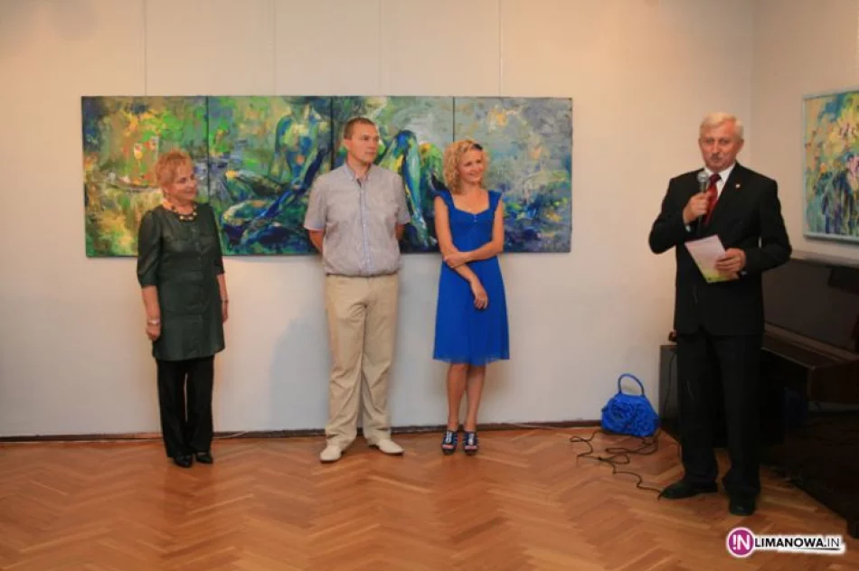 Dni Limanowej 2011 - sobota! - zdjęcie 17