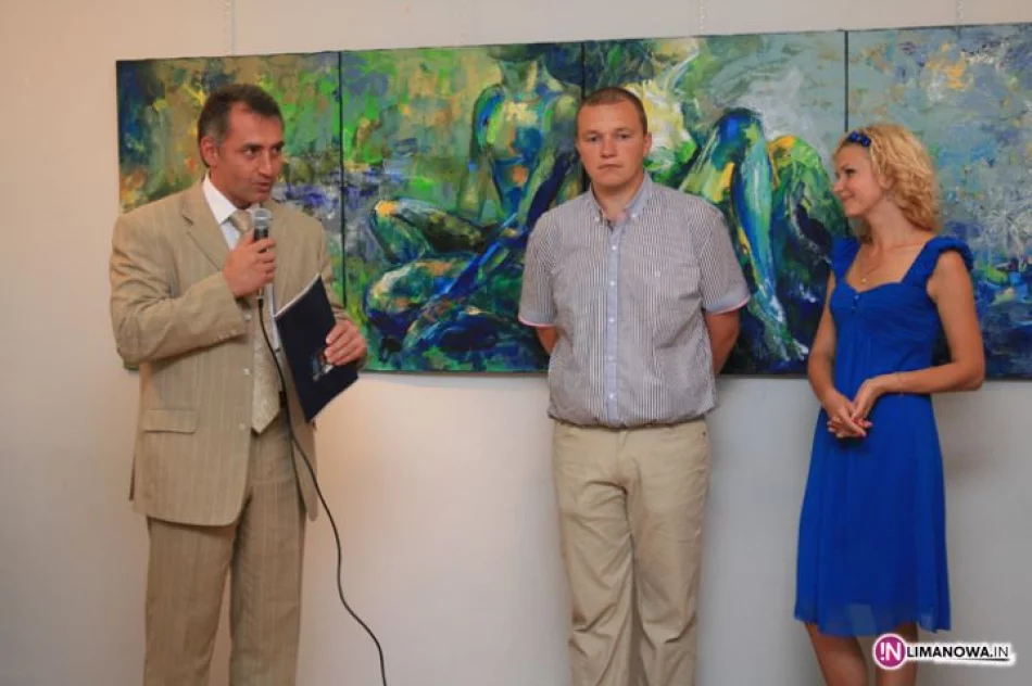 Dni Limanowej 2011 - sobota! - zdjęcie 18