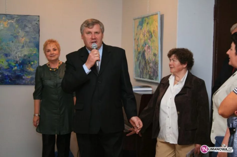 Dni Limanowej 2011 - sobota! - zdjęcie 20