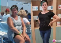 -21 kg i dobre samopoczucie gratis! - zdjęcie główne