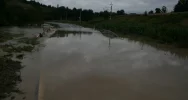 Trudny miesiąc dla strażaków - zdjęcie 3
