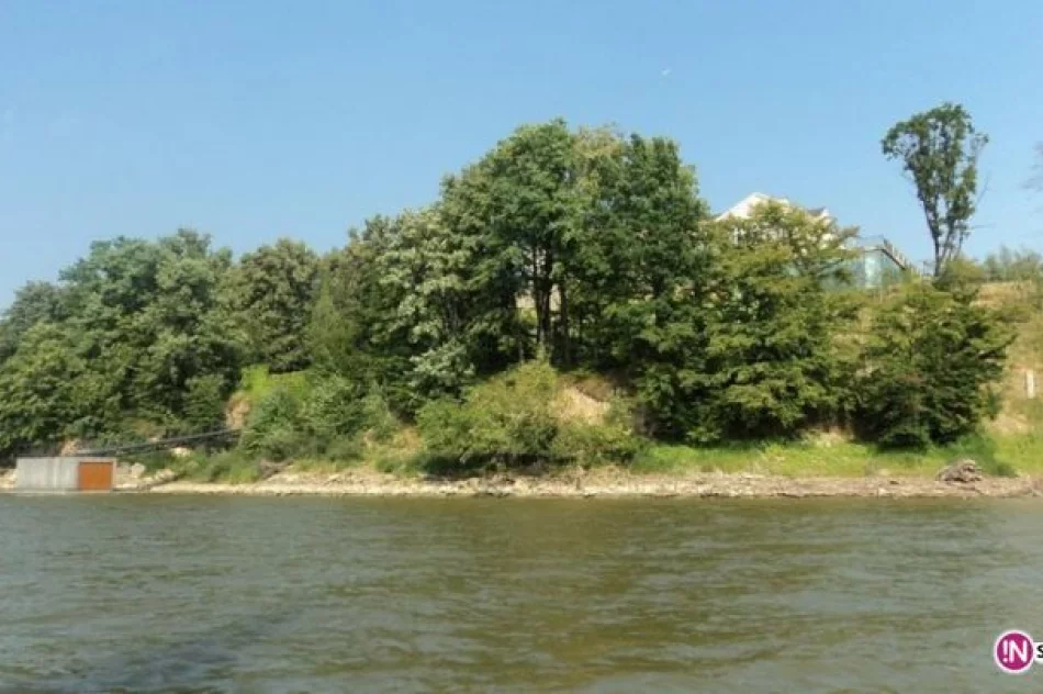 Zobacz rezydencję Andrzeja Wiśniowskiego! - zdjęcie 3