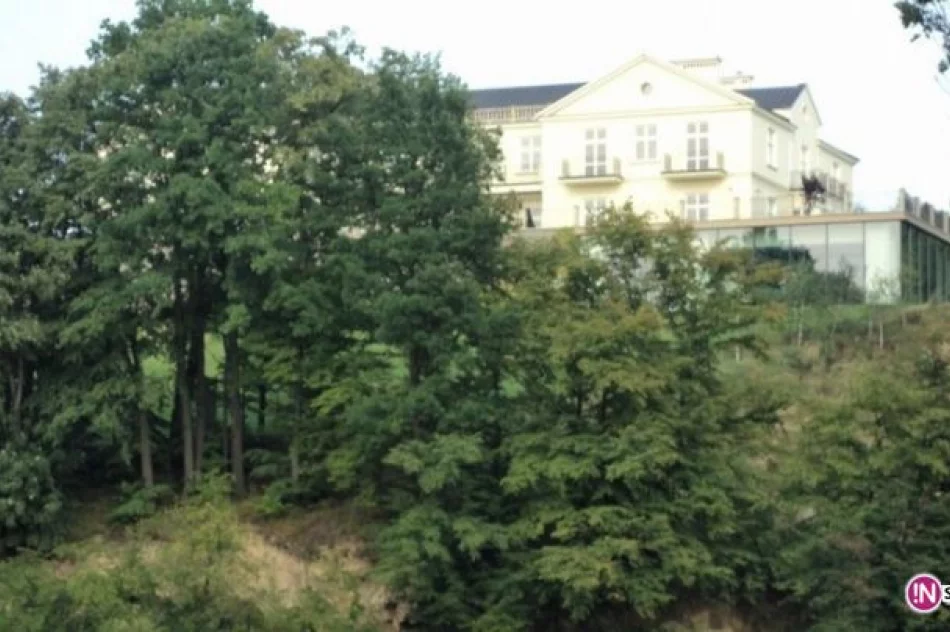 Zobacz rezydencję Andrzeja Wiśniowskiego! - zdjęcie 7