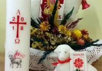 Wielkanocne dzieło Caritas - zdjęcie główne