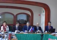 Ponad 2 mln euro na kolejne mikroprojekty w Euroregionie „Tatry” - zdjęcie główne