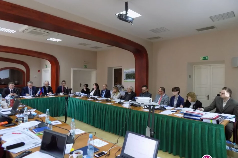 Ponad 2 mln euro na kolejne mikroprojekty w Euroregionie „Tatry” - zdjęcie 2