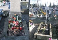 Akcja tymbarskich Strzelców - zdjęcie główne