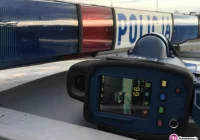 By powroty z zimowego odpoczynku były bezpieczne - wzmożone działania policji w ten weekend - zdjęcie główne