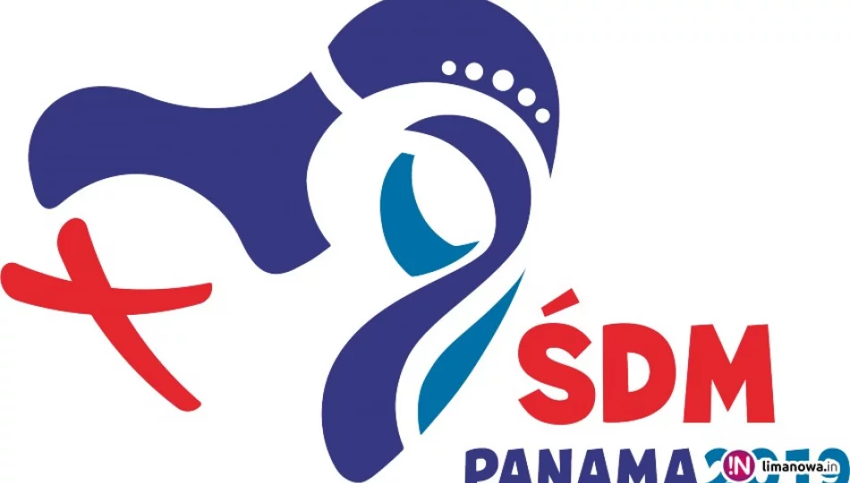 Wydłużone zapisy na udział w ŚDM Panama 2019 - zdjęcie 1
