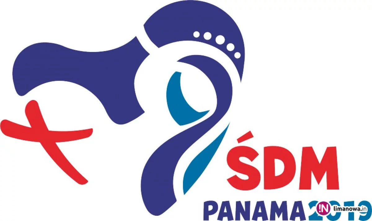 Wydłużone zapisy na udział w ŚDM Panama 2019