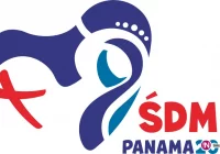 Wydłużone zapisy na udział w ŚDM Panama 2019 - zdjęcie główne