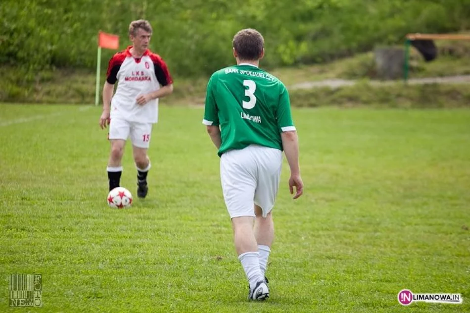 Piknik Rodzinny dla Justyny i Karolka - zdjęcie 9
