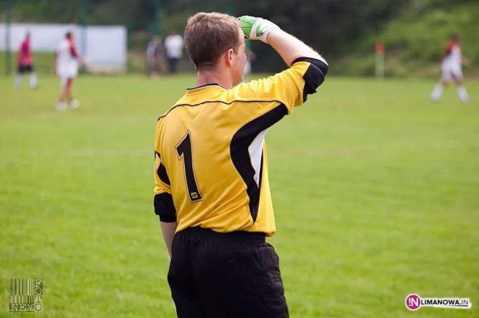 Piknik Rodzinny dla Justyny i Karolka - zdjęcie 13
