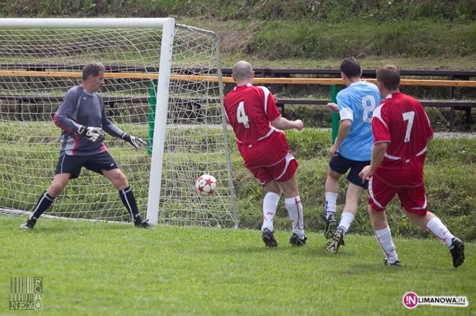 Piknik Rodzinny dla Justyny i Karolka - zdjęcie 16