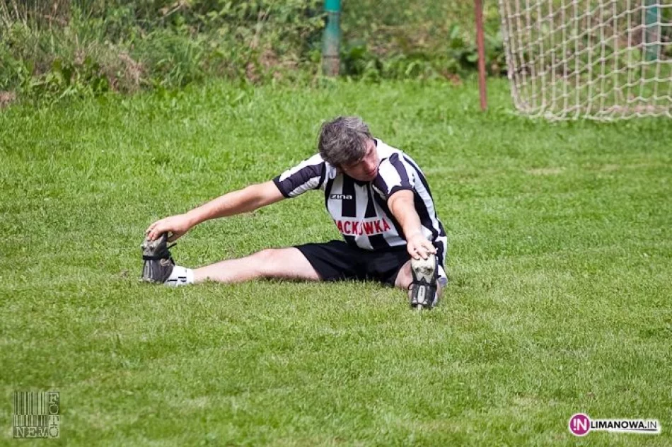 Piknik Rodzinny dla Justyny i Karolka - zdjęcie 18