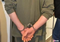 Policjanci z Nawojowej i Piwnicznej-Zdroju odzyskali skradzione quady - zdjęcie główne