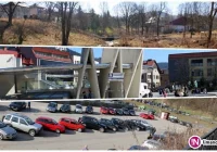 Miasto zdobyło 13,7 mln zł na rewitalizację. Wniosek powiatu na liście rezerwowej - zdjęcie główne