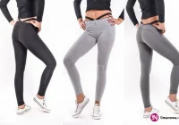 Rabaty na zakończenie ferii i pożegnanie miesiąca! - zdjęcie główne