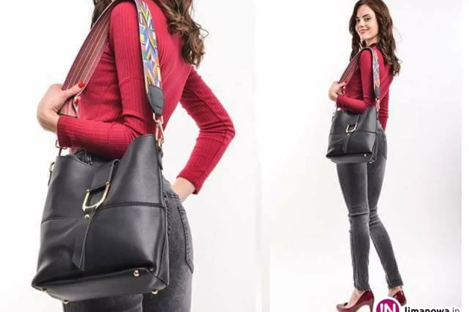 Rabaty na zakończenie ferii i pożegnanie miesiąca! - zdjęcie 2