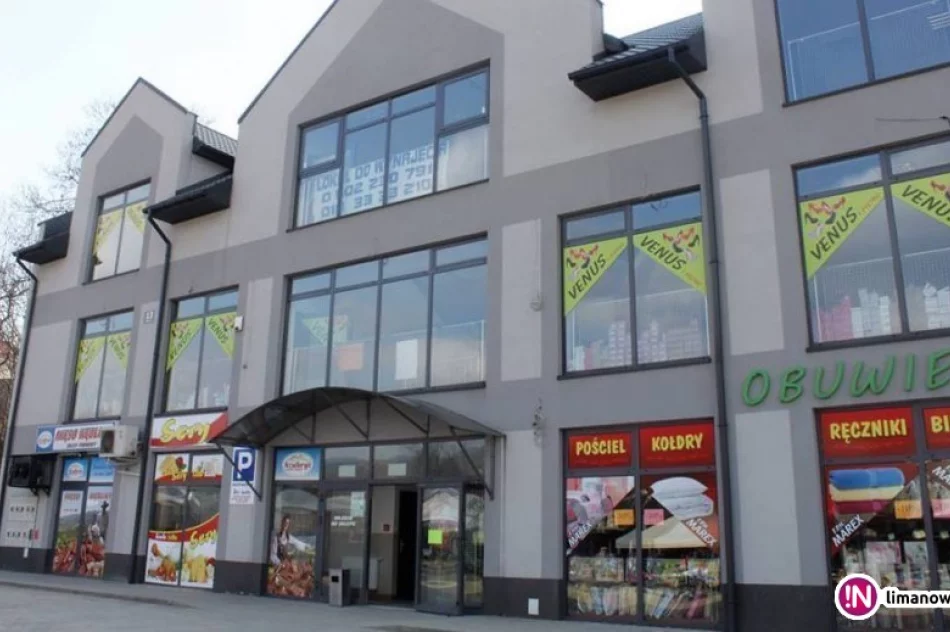 Rabaty na zakończenie ferii i pożegnanie miesiąca! - zdjęcie 4