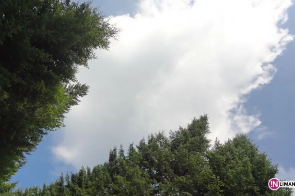 Złaz na Łopieniu - zdjęcie 12